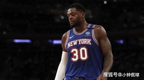 北京时间8月22日，NBA尼克斯队传来两条最新资讯