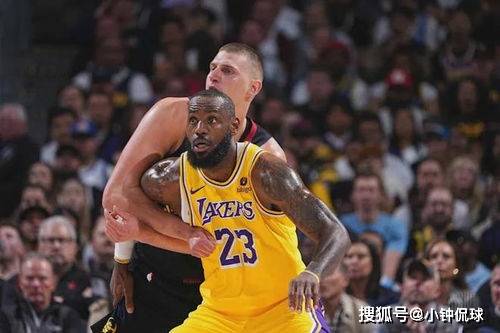 北京时间8月22日，NBA湖人队传来两条最新资讯