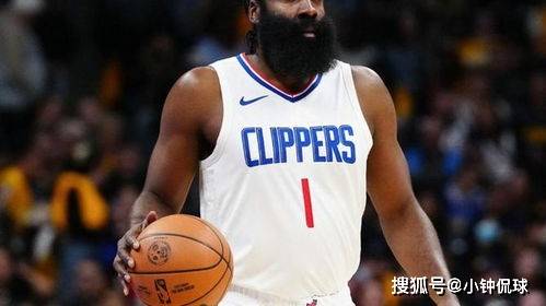 北京时间8月23日，NBA快船队传来最新资讯