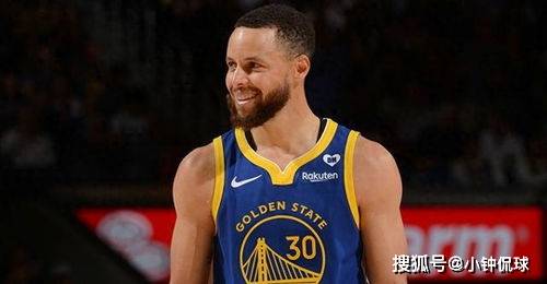 北京时间8月23日，NBA勇士队传来两条最新资讯