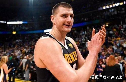 北京时间8月25日，传来NBA掘金队最新两条资讯