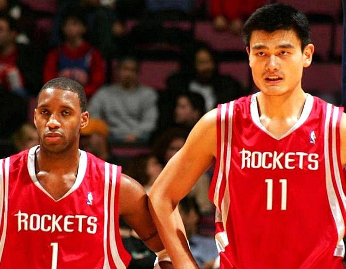 在NBA获得20连胜有多难？历史仅5队做到过，詹韦连线27连胜排第二