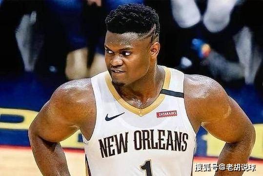 NBA惊艳交易！哈登加盟以后，又有一位超级巨星想要加盟快船