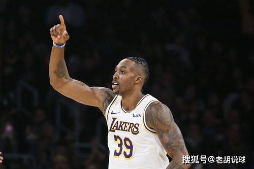 霍华德官宣退出NBA，2点原因曝光，已拒绝湖人试训邀请