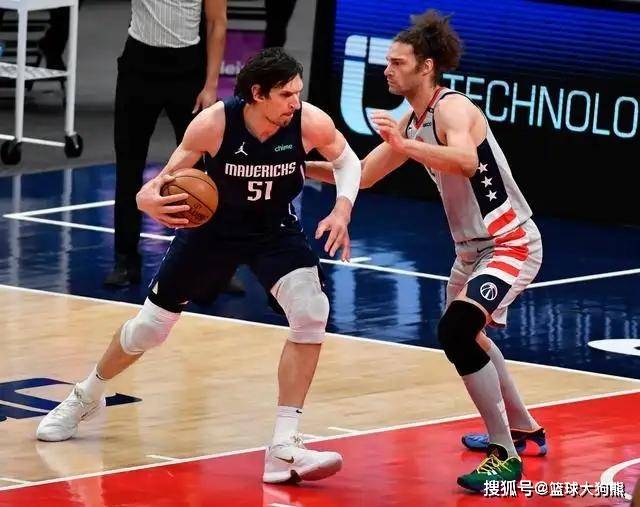 告别NBA，拒绝CBA！火箭旧将重回欧洲效力，1年合约以后或退役