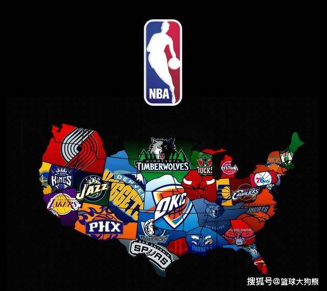 3年以后NBA联盟或扩军？30队迎新伙伴！凯尔特人队影响计划进展