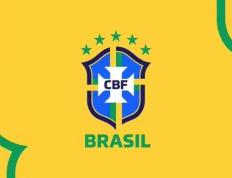 恩德里克9号！巴西公布美洲杯号码：维尼修斯7号，罗德里戈10号